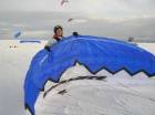 kiting3